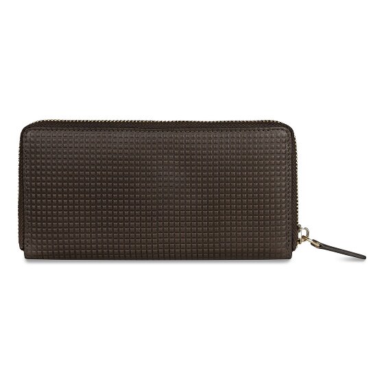 bugatti Noemi Portemonnee Leer 18 cm