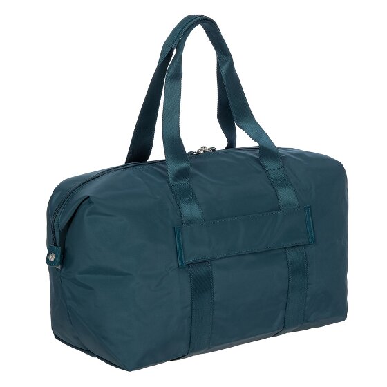 Bric's Positano Weekender reistas 43 cm