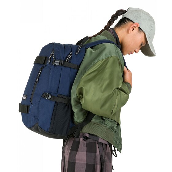 Eastpak Getter Pro Dagrugzak 47.5 cm Laptopvak