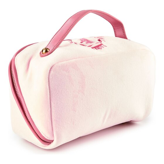 Juicy Couture Juicy Prep Toilettas 23.5 cm