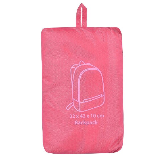 Roncato Opvouwbare rugzak 42 cm