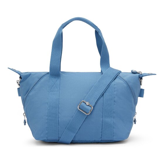 Kipling Art Mini Schoudertas 39 cm