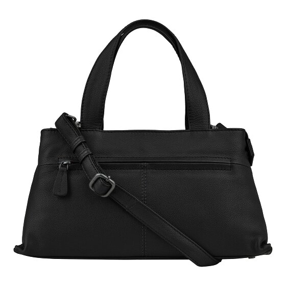 Voi 4Seasons Schoudertas Leder 33 cm