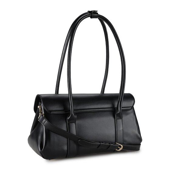 Valentino West Schoudertas 33 cm
