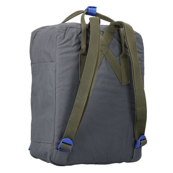 Fjällräven Kanken Dagrugzak 36 cm