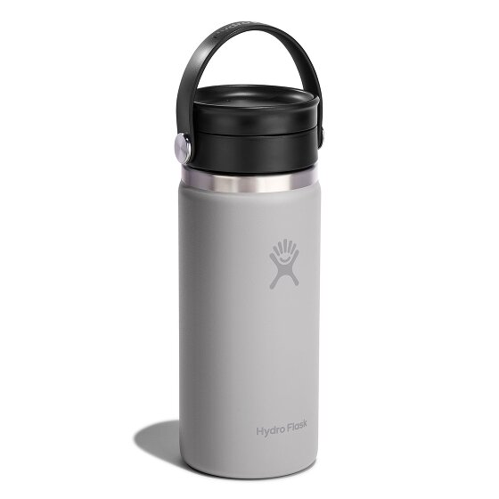 Hydro Flask Koffiemok 473 ml