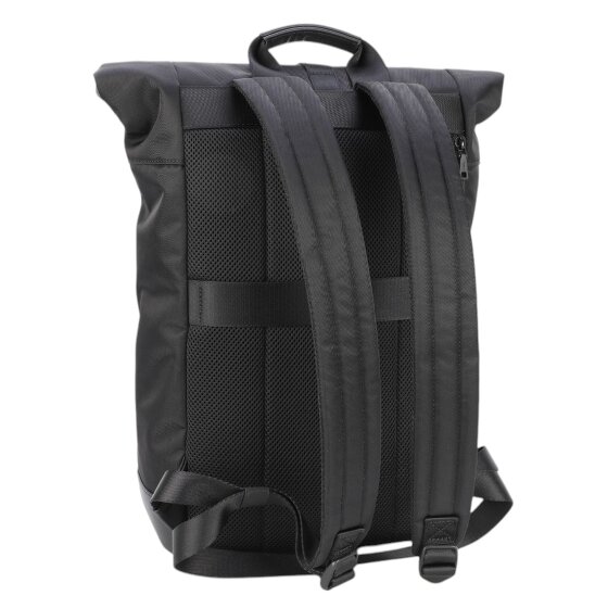 Joop! Jeans Martano Tessuto Dagrugzak 45 cm Laptop compartiment
