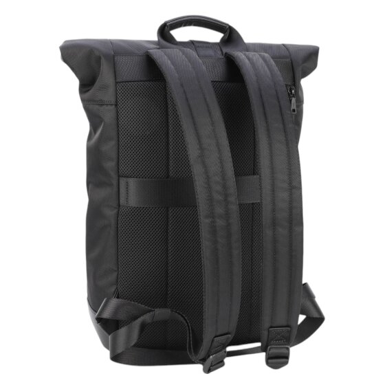 Joop! Jeans Martano Tessuto Dagrugzak 45 cm Laptop compartiment