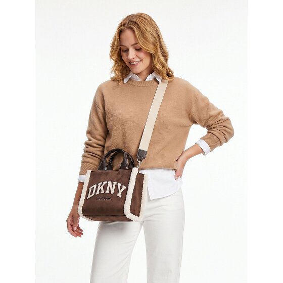 DKNY Hadlee Handtas 27 cm