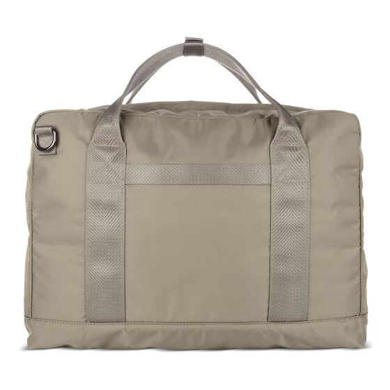 bugatti Elia Weekender reistas 45 cm