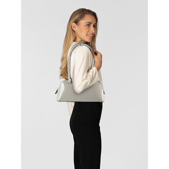 Guess Arnela Schoudertas 30 cm