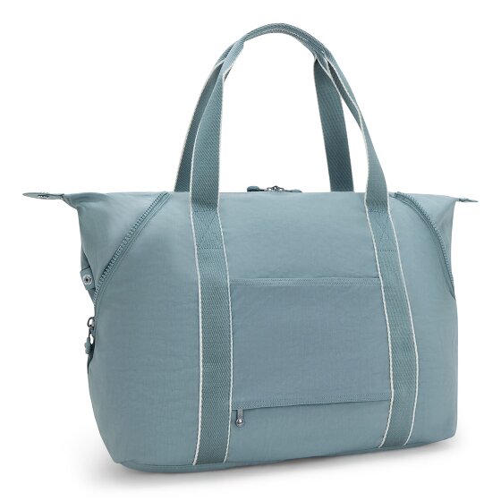 Kipling Basic Art Weekender reistas M 58 cm