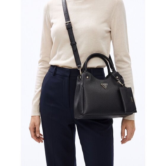 Guess Lorella Handtas S 26 cm