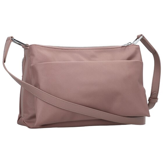 Samsonite Be-Her Schoudertas M 30 cm Samsonite Be-Her Schoudertas M 30 cm