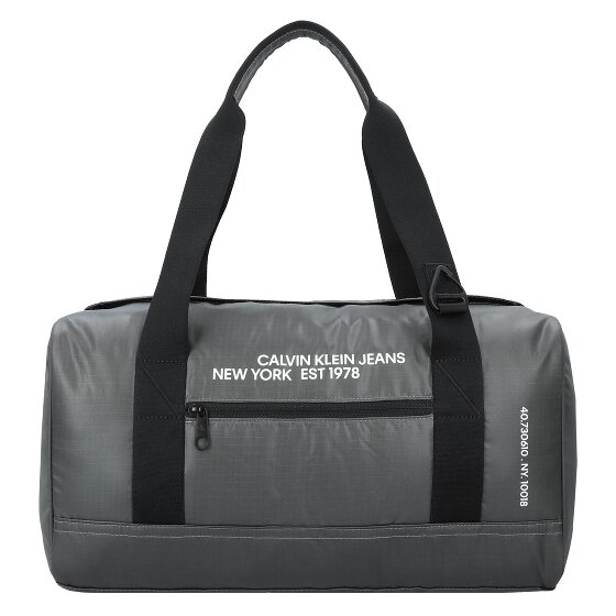 Calvin Klein Jeans Sport Essentials Weekender reistas 41.5 cm