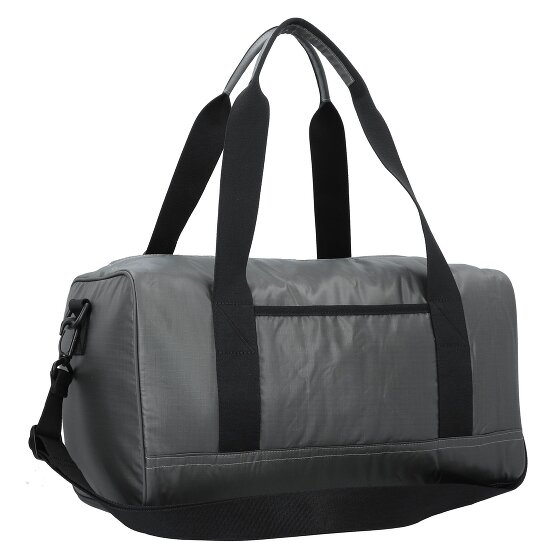 Calvin Klein Jeans Sport Essentials Weekender reistas 41.5 cm