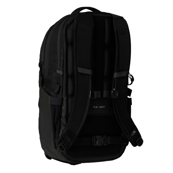 The North Face Recon rugzak 49 cm