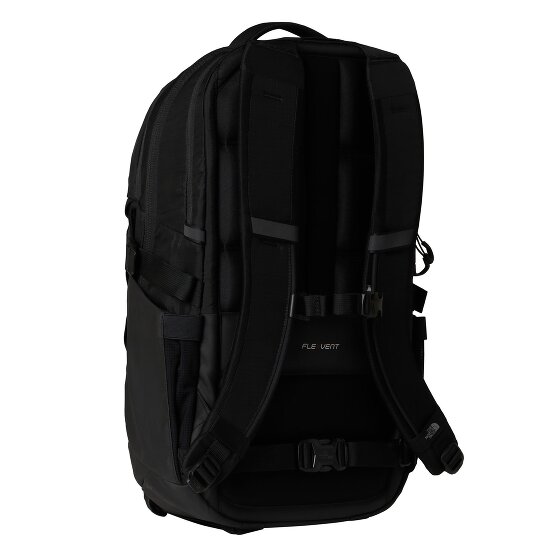 The North Face Recon rugzak 49 cm