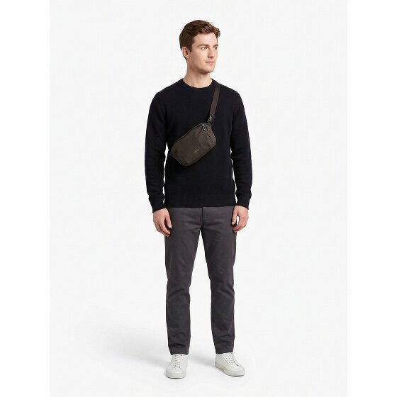 Bellroy Lite Fanny pack 17 cm