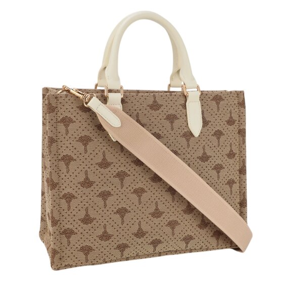 Joop! Origine Shopper Tas 32 cm