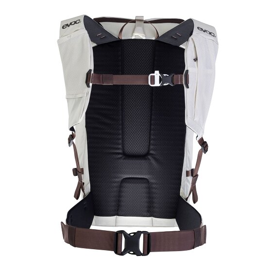 Evoc Summit 30 Wandelrugzak 54 cm