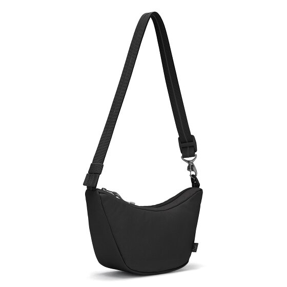 Pacsafe Go anti-diefstal schoudertas RFID 28 cm