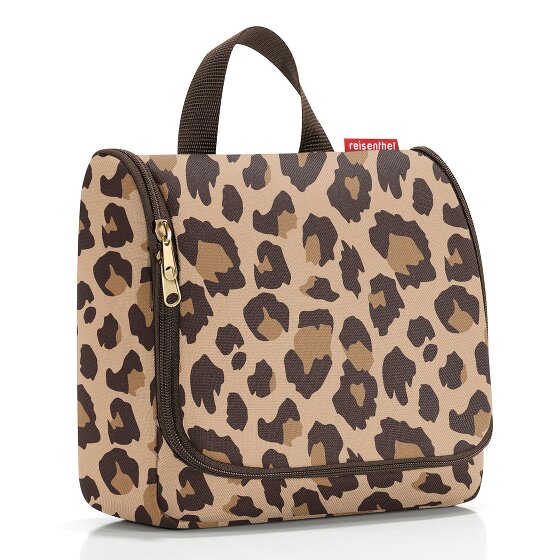 reisenthel Toiletbag Toilettas 23 cm