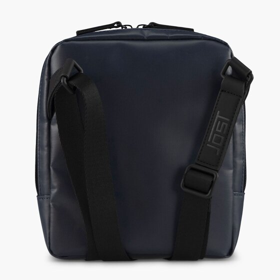 Jost Tolja Mini tas Schoudertas XS 18 cm