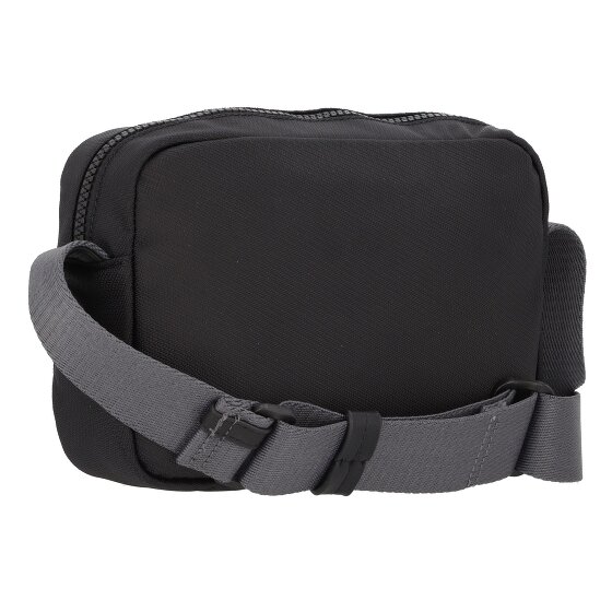 Calvin Klein CK Elevated Schoudertas 22 cm