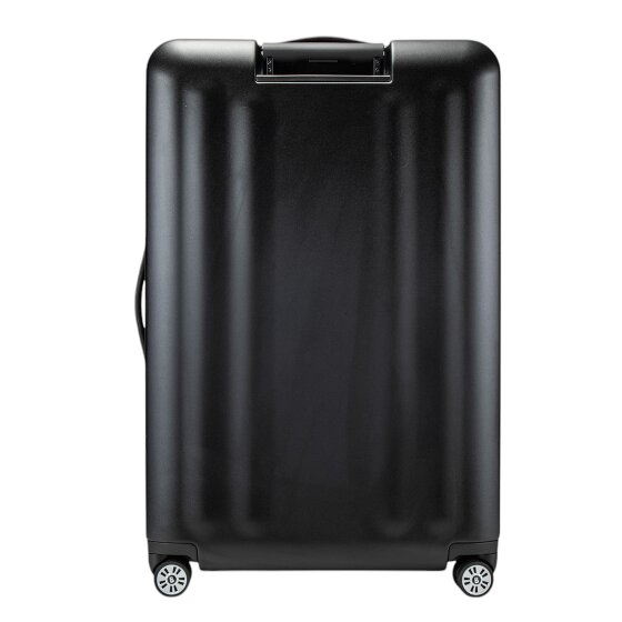 Bogner Piz Tamaro 4 wielen Trolley 77 cm