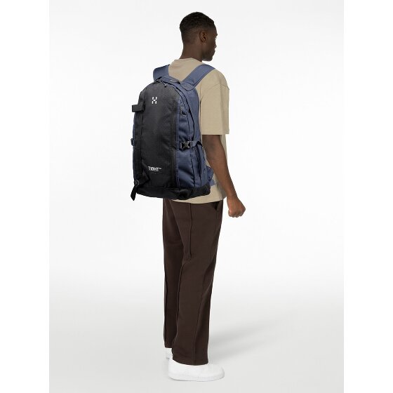 Haglöfs Tight Wandelrugzak 45 cm