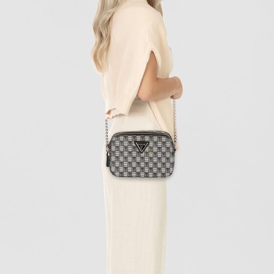 Guess G Wave Schoudertas 19.5 cm