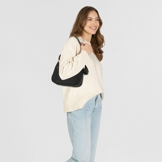 Gabor Devika Schoudertas M 34 cm
