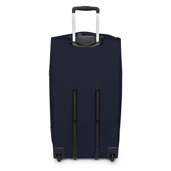 Eastpak Transit'R Plus 2 wielen Reistas 80 cm