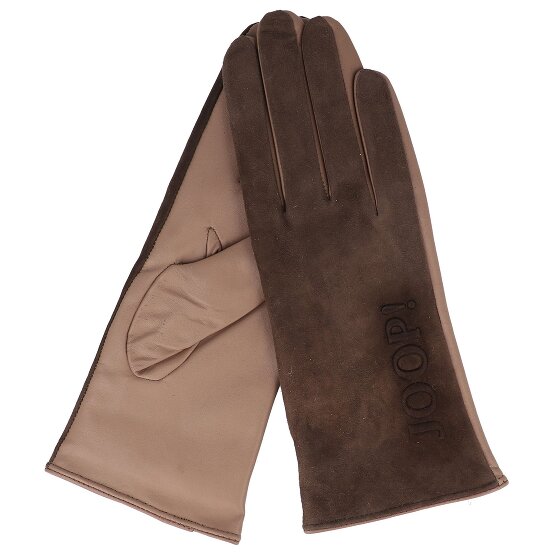 Joop! Handschoenen