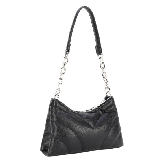 Joop! Jeans Soave Lucille Schoudertas 21 cm