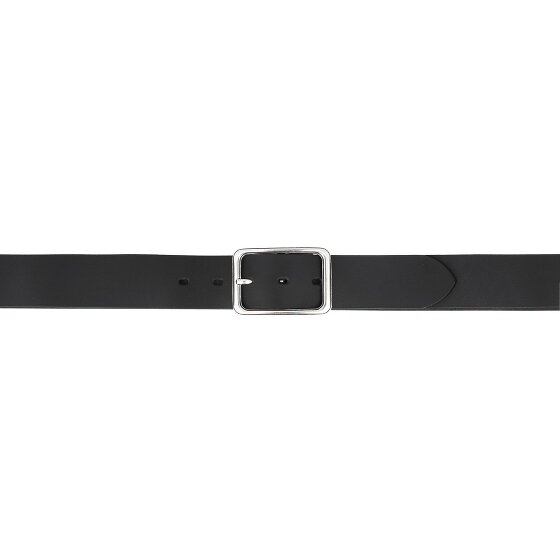 Lloyd Men's Belts Riem Leer