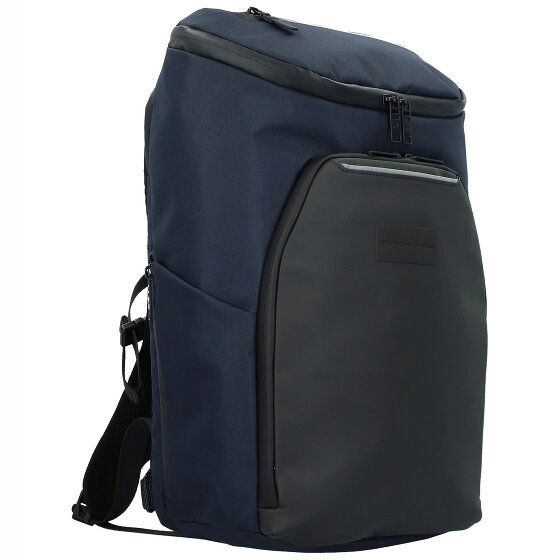 Porsche Design Urban Eco M1 Rugzak 43 cm laptopvak