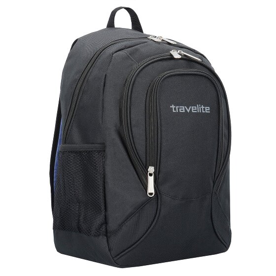 Travelite Garda rugzak 41 cm