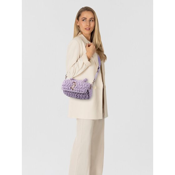 Juicy Couture Jodie Handtas 22 cm