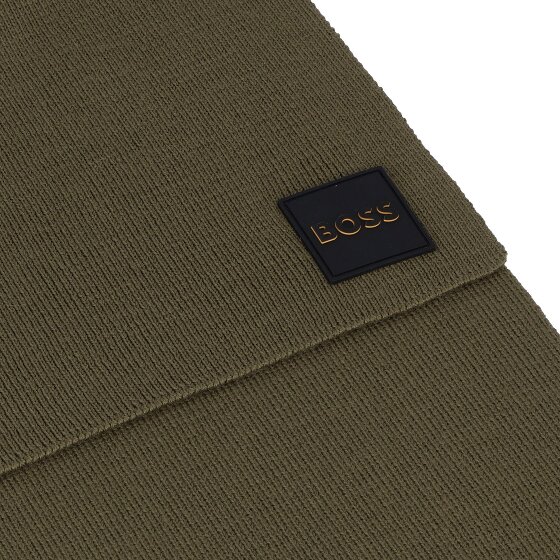 Boss Foxon Sjaal 162 cm