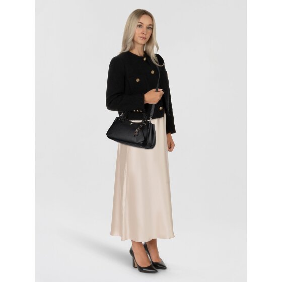 Guess Evie Handtas 33 cm