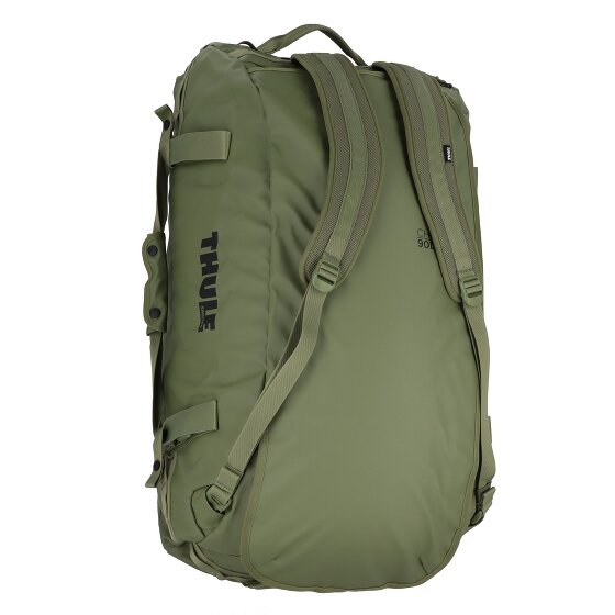 Thule Chasm Weekender reistas 76.5 cm