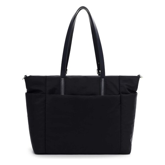 Suri Frey SFY Sissy Shopper Tas 50 cm