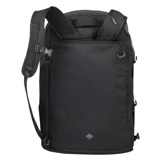 Travelite Venture Line Weekender reistas 57 cm