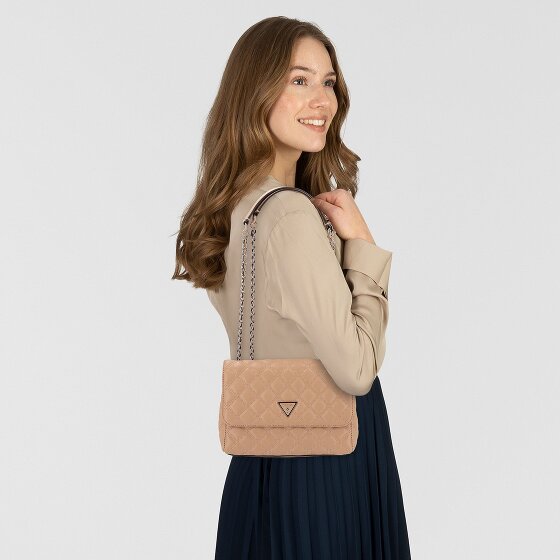 Guess Giully II Schoudertas 23 cm