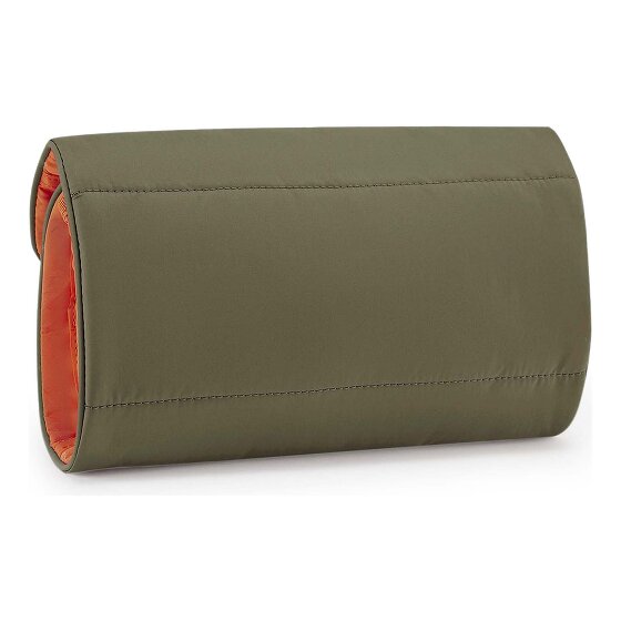 LES VISIONNAIRES Unio Toilettas 41 cm