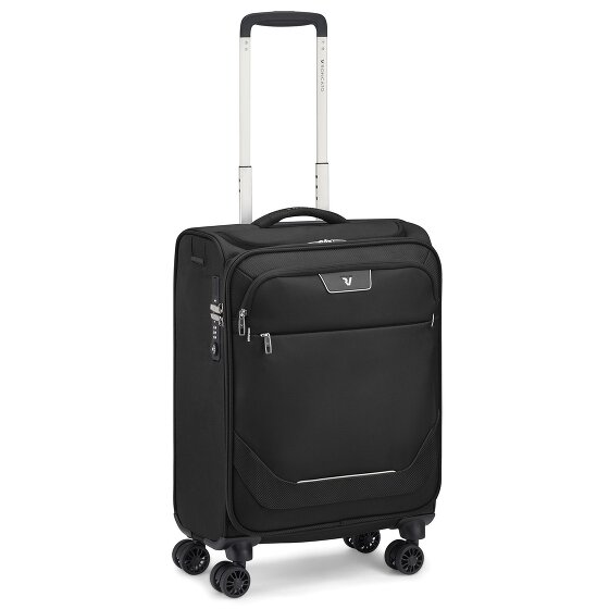 Roncato Joy 4-wielige handkar 55 cm
