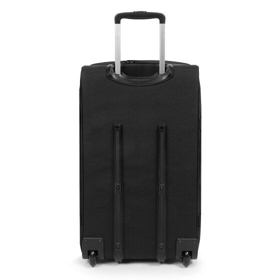 Eastpak Transit'R Transit'R 2 wielen Reistas M 67 cm
