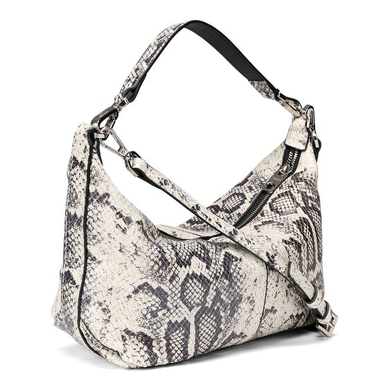 Liebeskind Paris Schoudertas Leer 26 cm